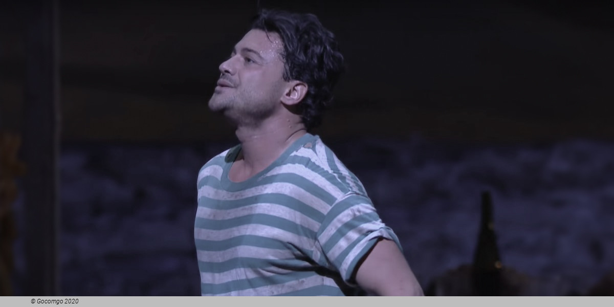 L’elisir d’amore, photo 4