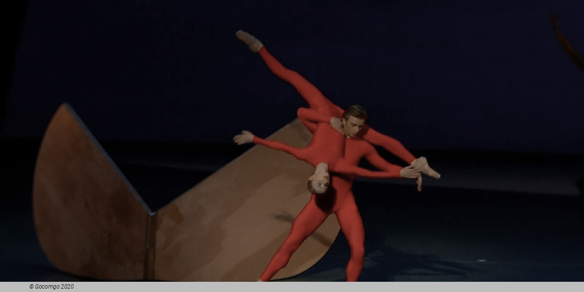 Garden Blue, photo 1