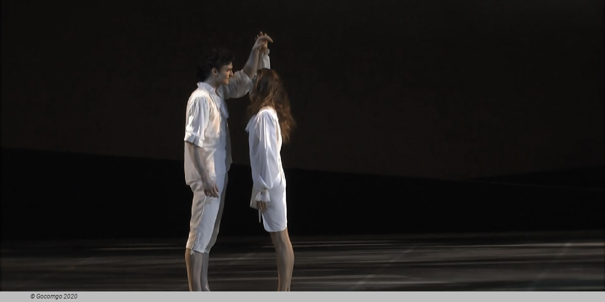 Le Parc, photo 1