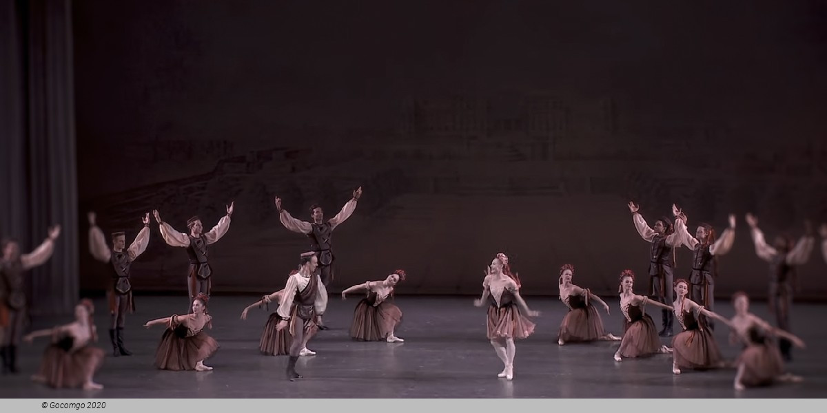 Brahms-Schoenberg Quartet, photo 9