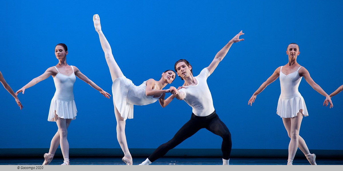 Wie werde ich reich und glücklich?