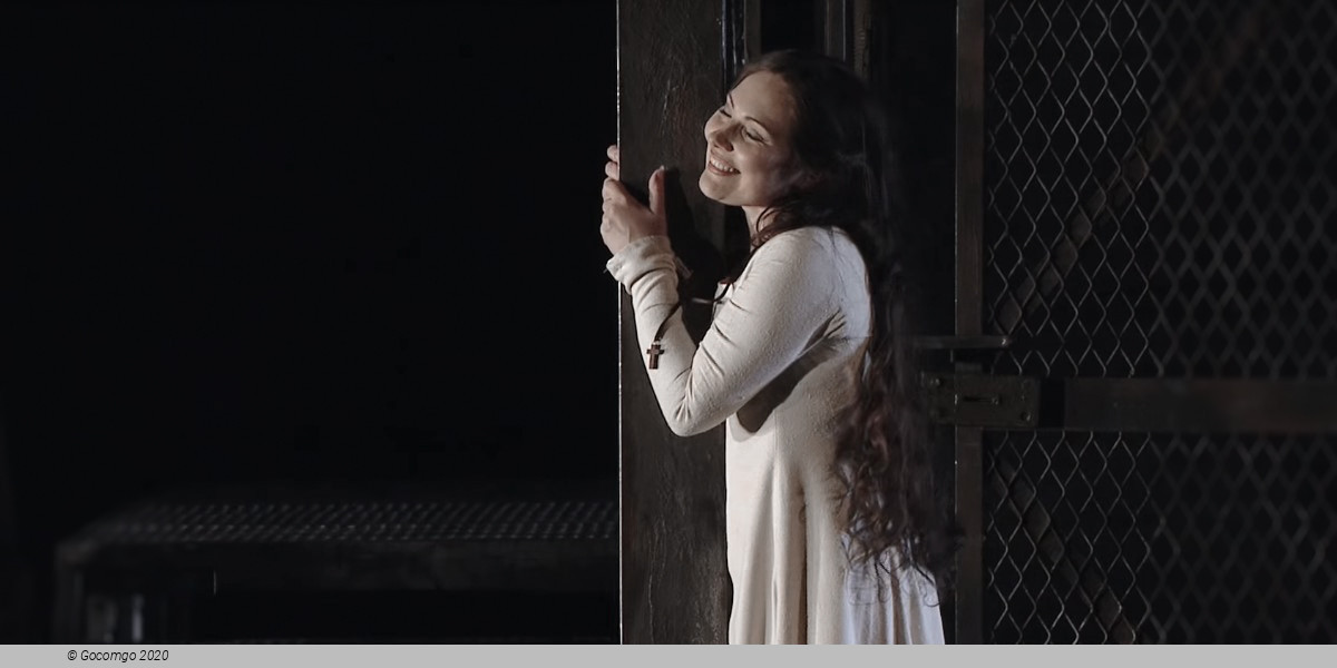 Rigoletto, photo 3