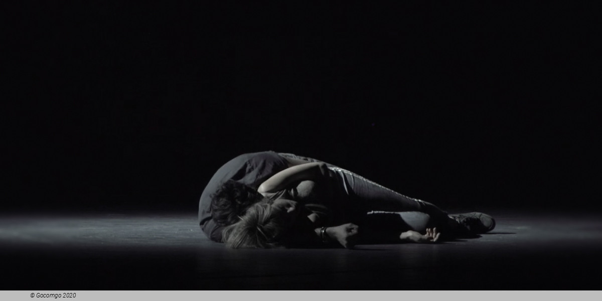 Manon Lescaut, photo 9