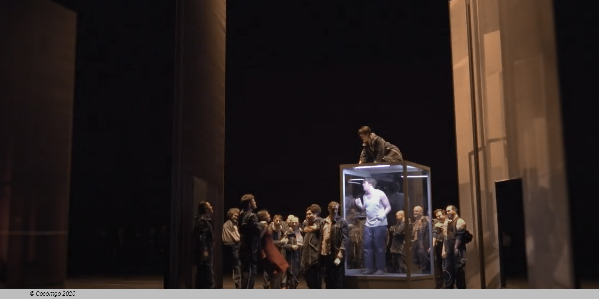 From the House of the Dead