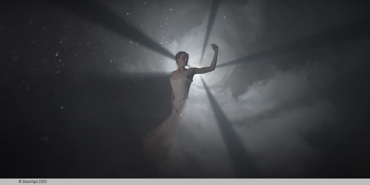 Zdeněk Adamec, photo 1