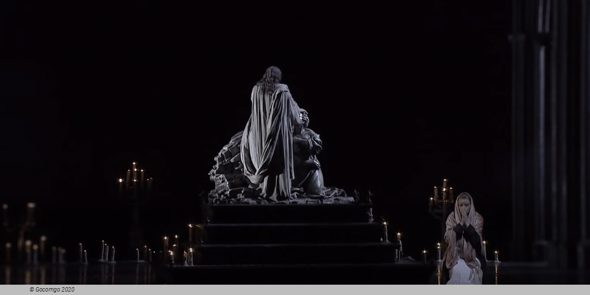 Faust, photo 5