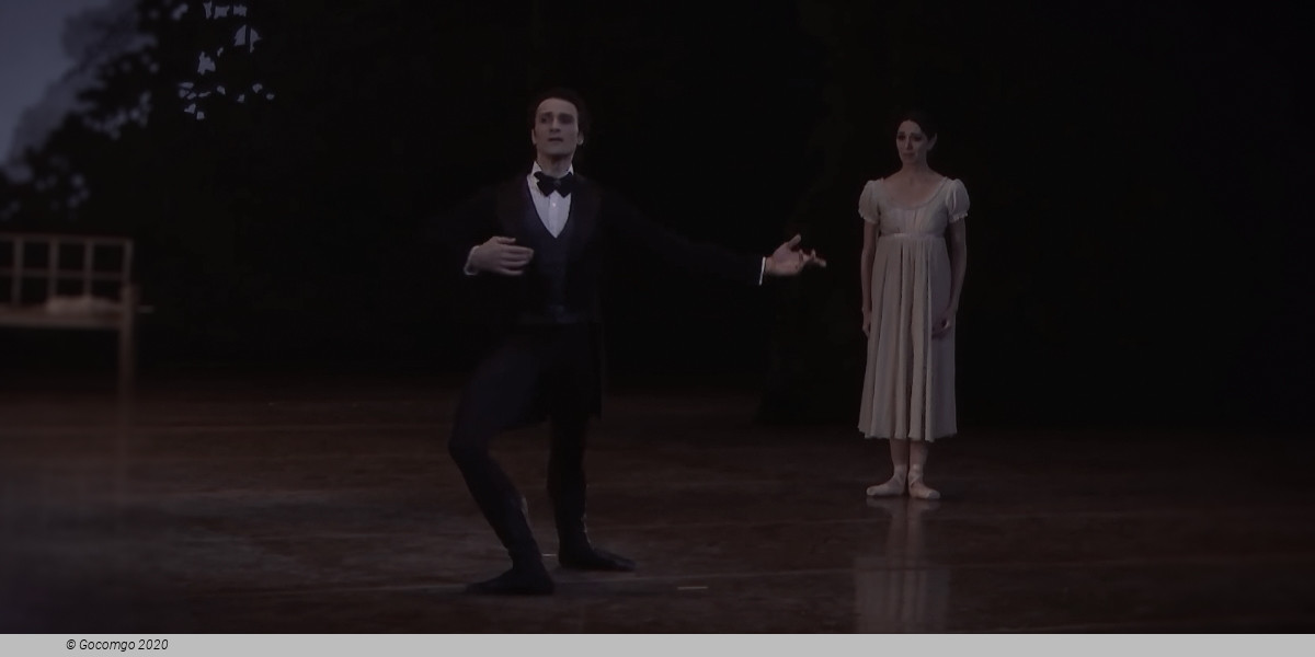 Onegin