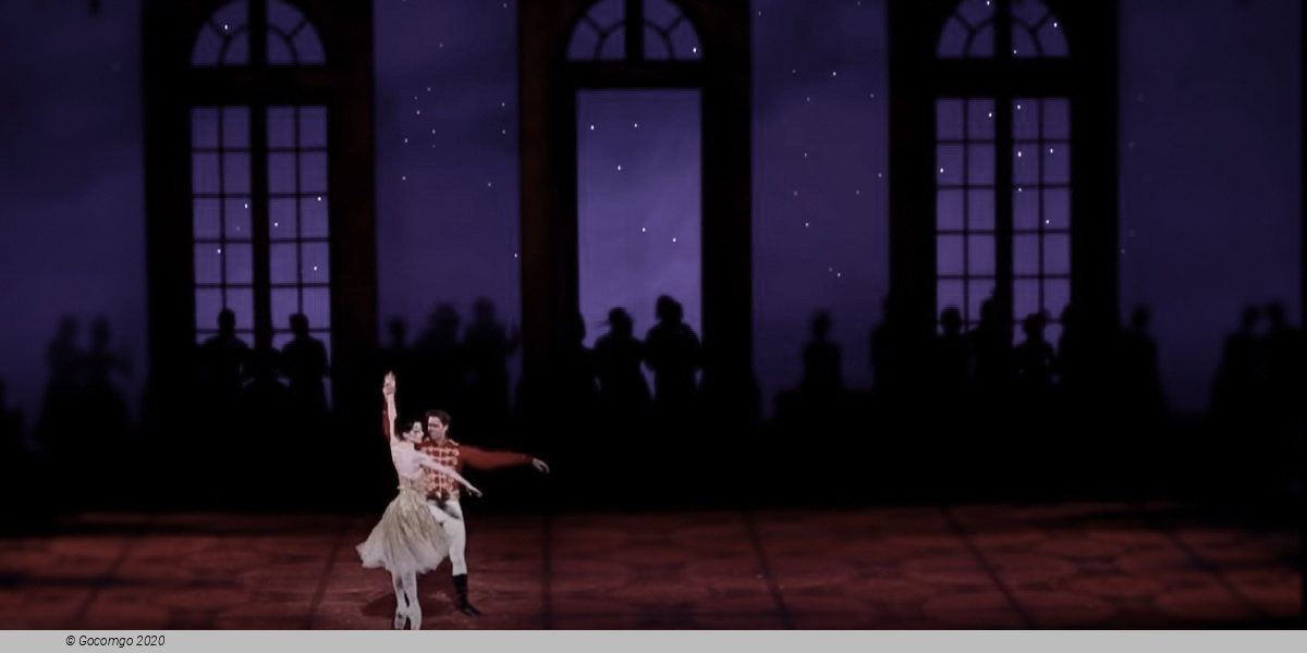 Cinderella, photo 4
