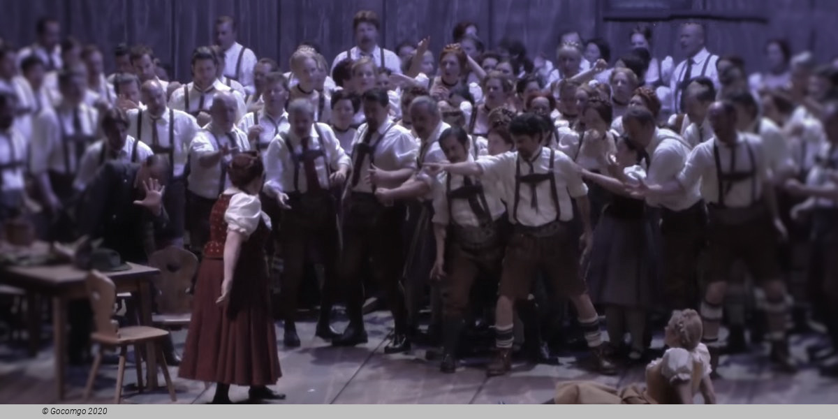 Lohengrin