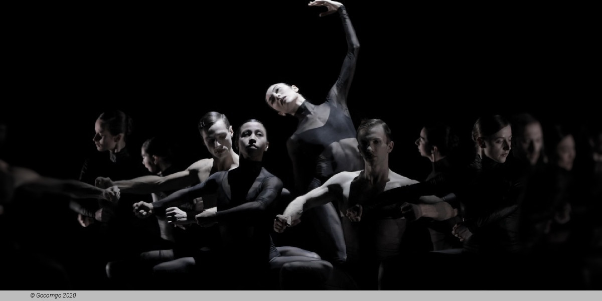 From Berlin with Love III, photo 2