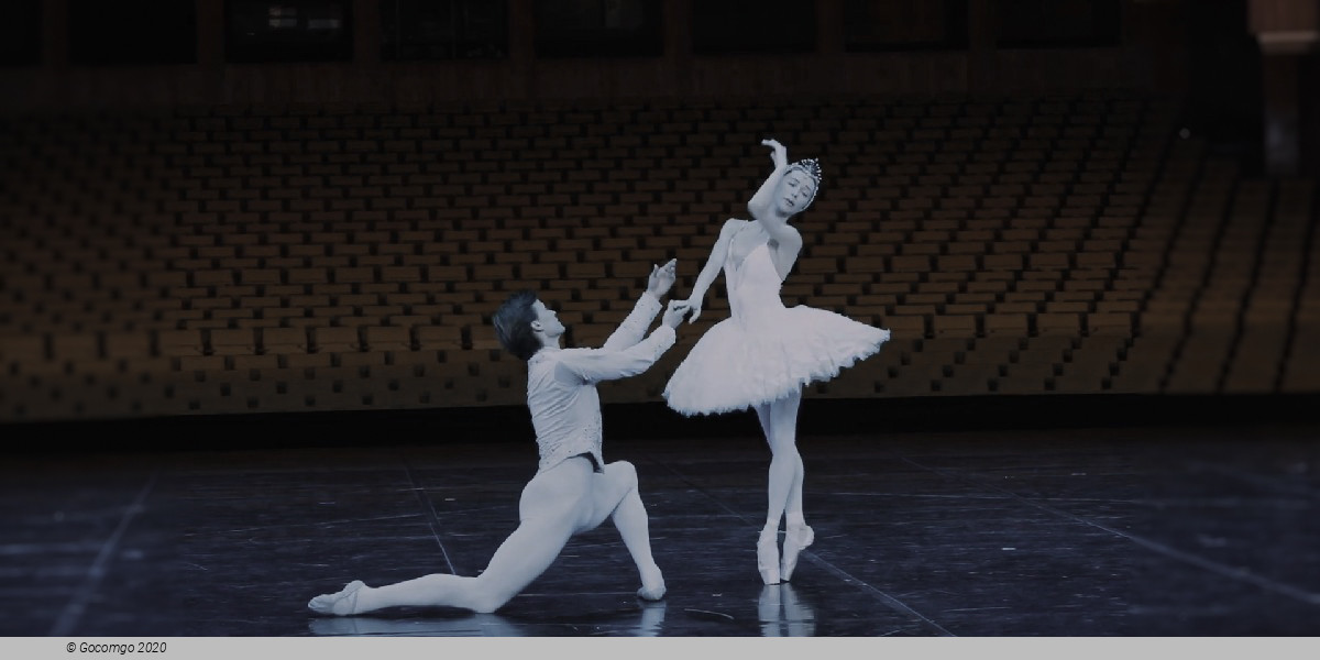 From Berlin with Love III, photo 1