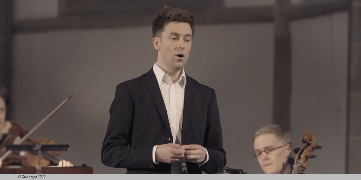 Orlando furioso, photo 3