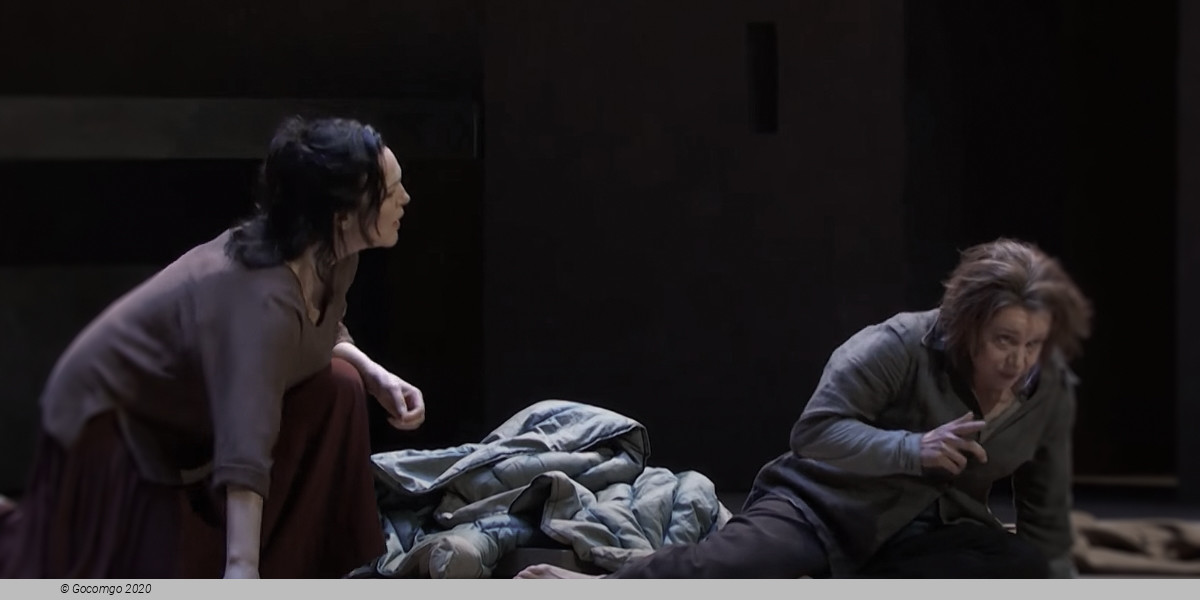 Elektra, photo 3