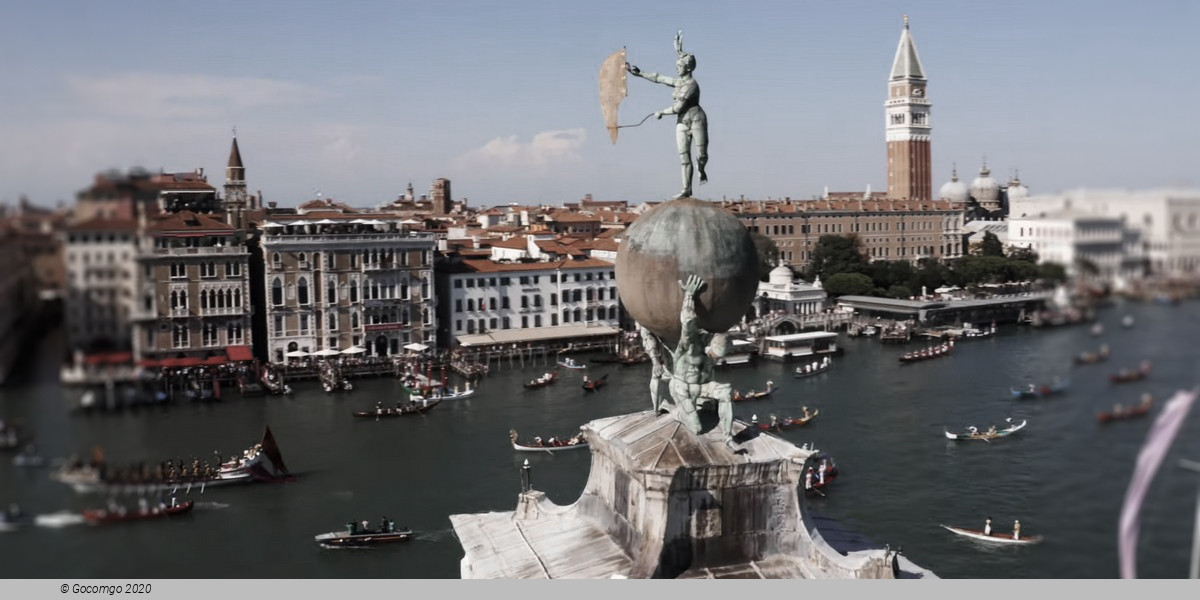 Historical Regatta, photo 4, photo 5