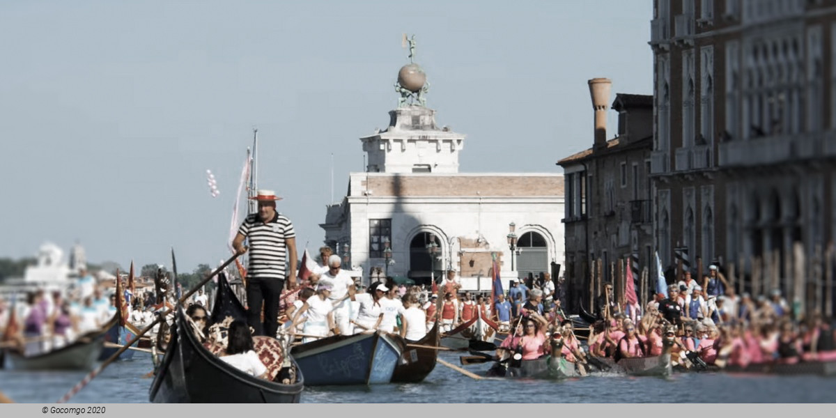 Historical Regatta, photo 6, photo 7