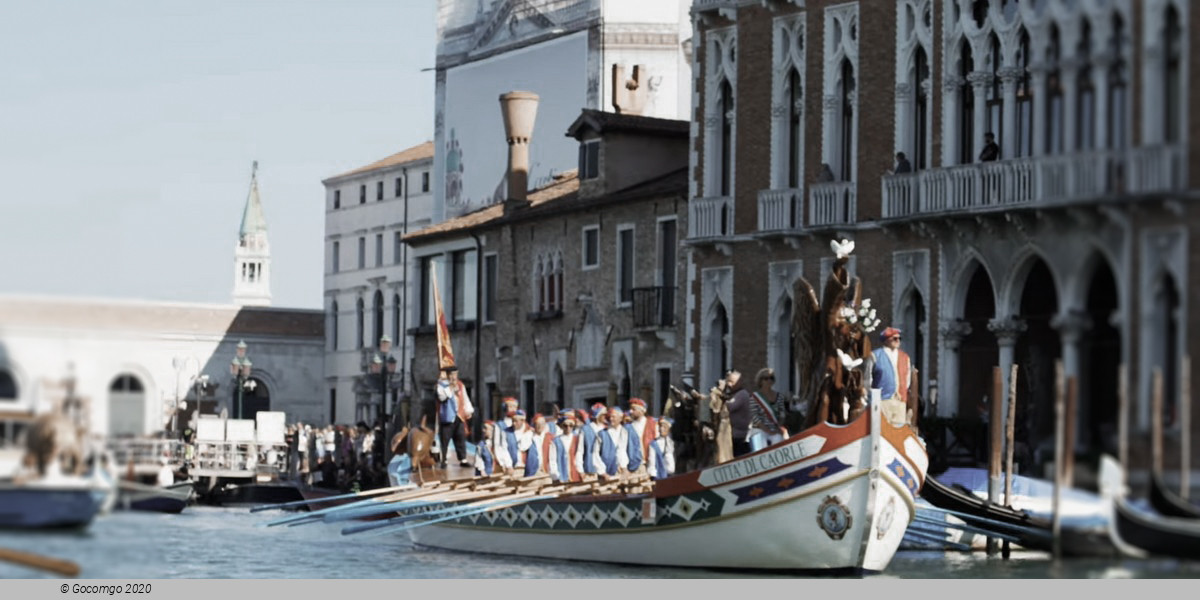 Historical Regatta, photo 7, photo 1