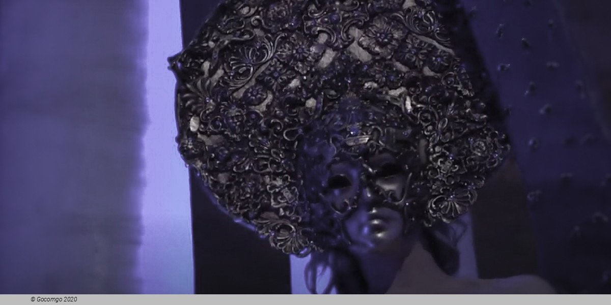 Carnival Extravaganza, photo 3, photo 4