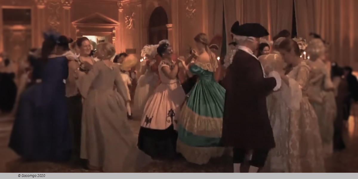 Carnival Extravaganza, photo 5, photo 5