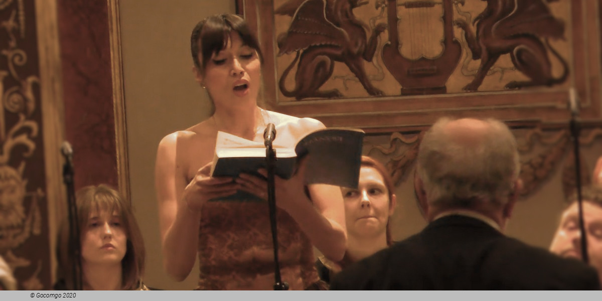 Katarina Bradić, photo 1