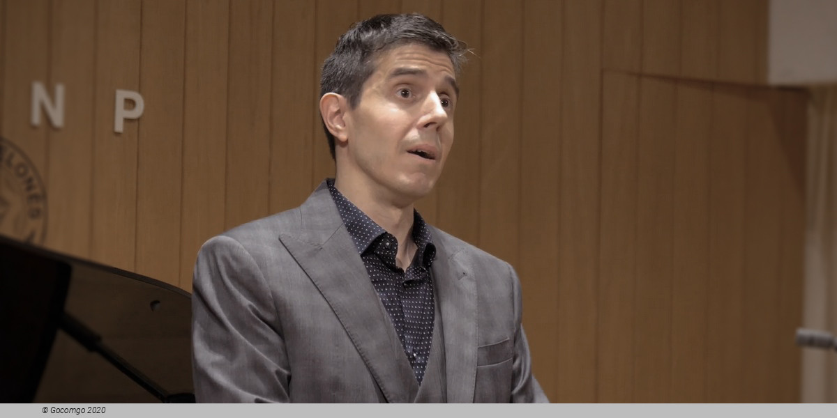 Joan Martín-Royo, photo 1