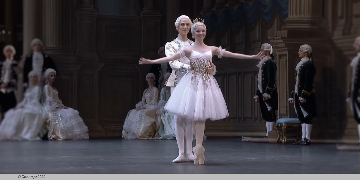 Marco Spada, photo 5