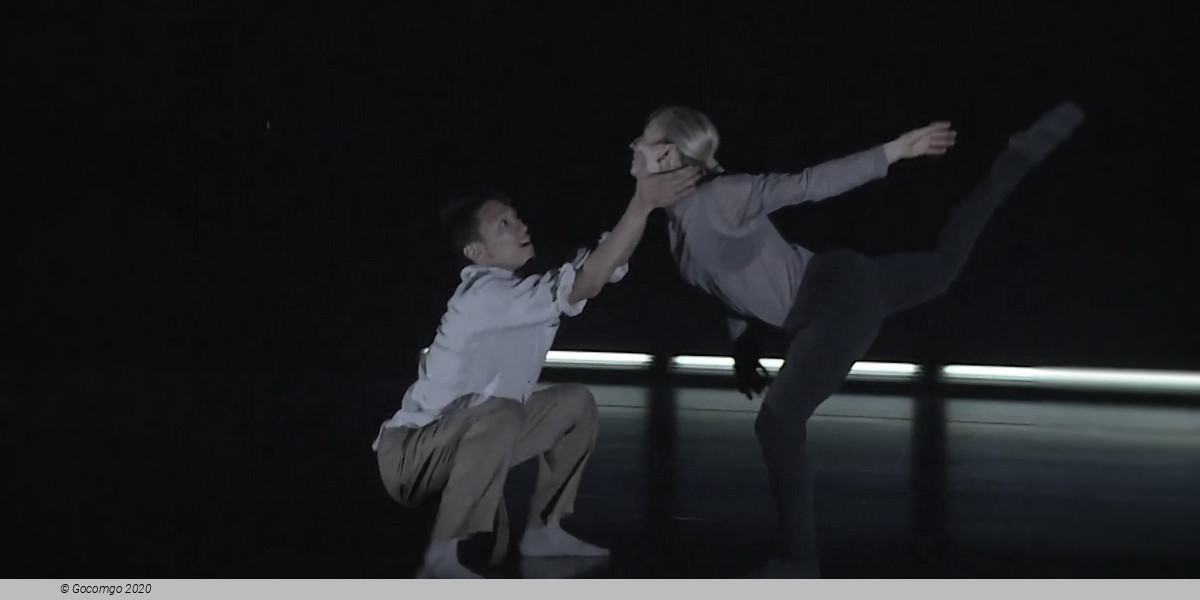 Alan Lucien Øyen: Story, story, Die, photo 2