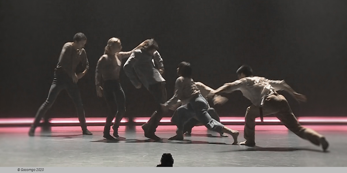 Alan Lucien Øyen: Story, story, Die, photo 3