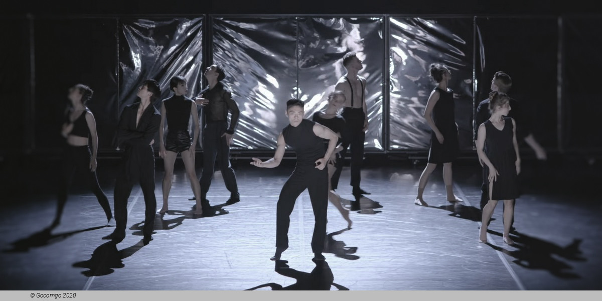 Carmen, photo 9