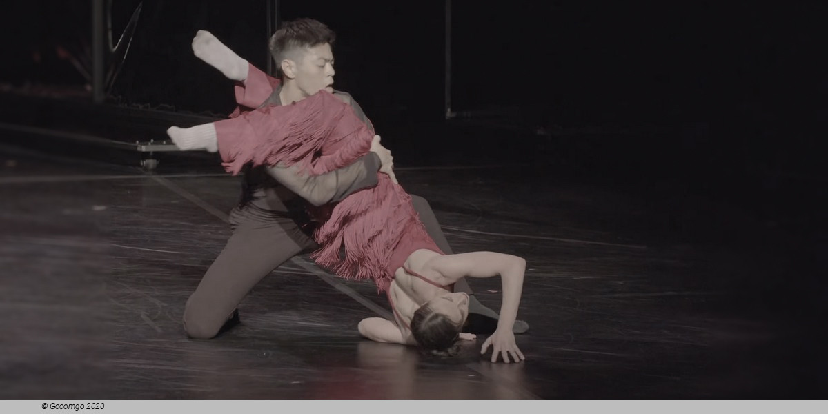 Carmen, photo 10