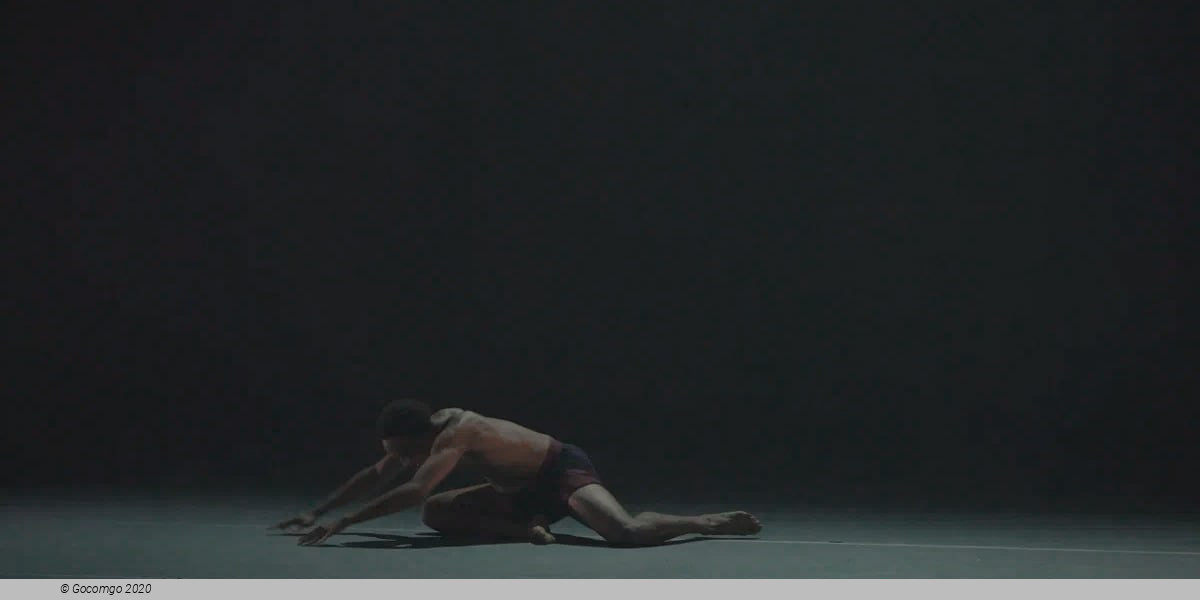 Likes vs Life, photo 3