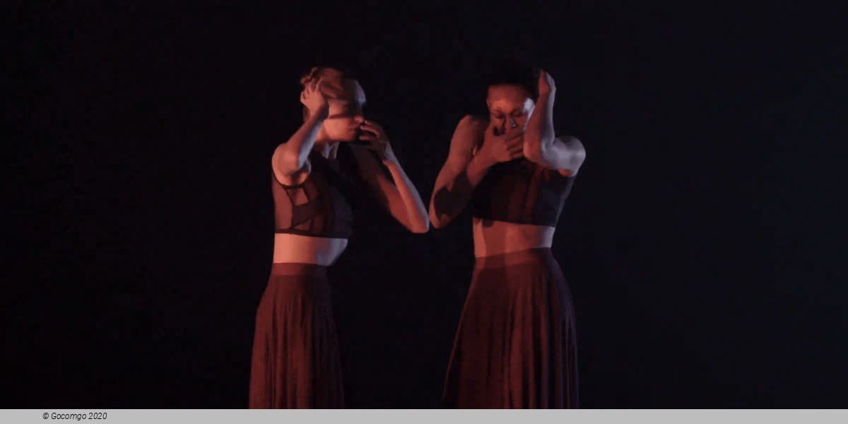 Likes vs Life, photo 5