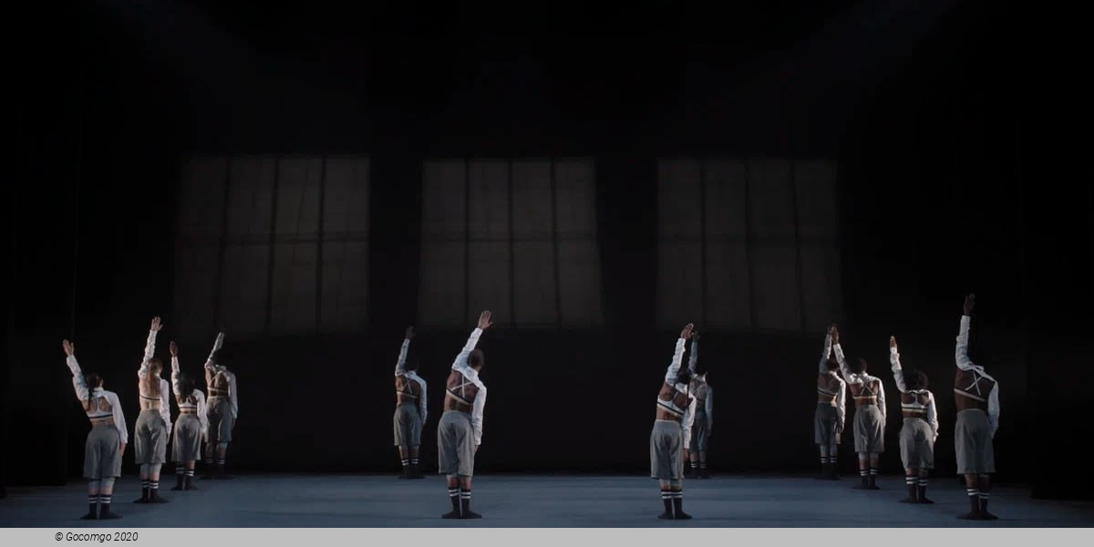 In Session, photo 10