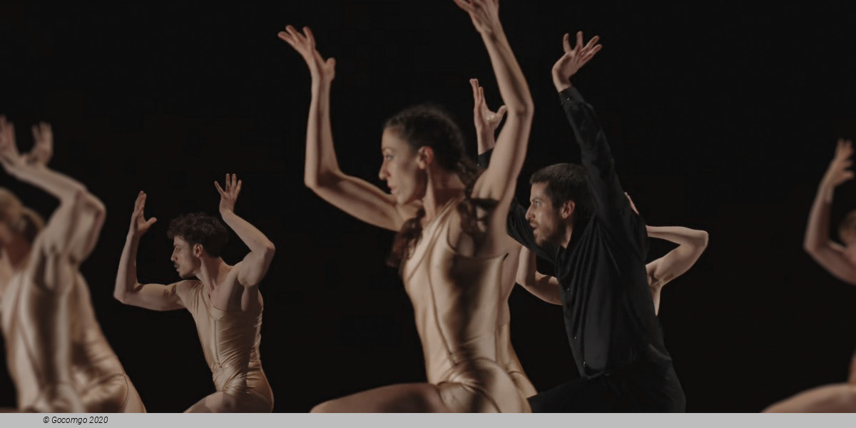 La Divina Comedia, photo 5