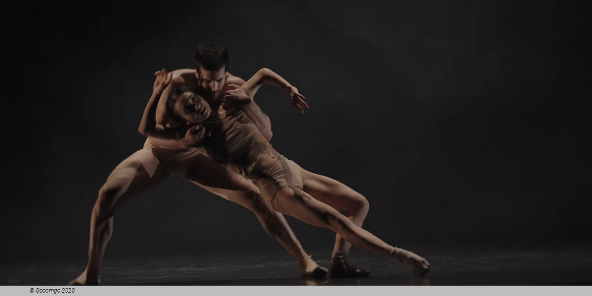 La Divina Comedia, photo 15