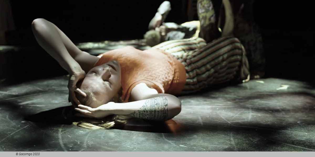 BEAUSÉJOUR, photo 7