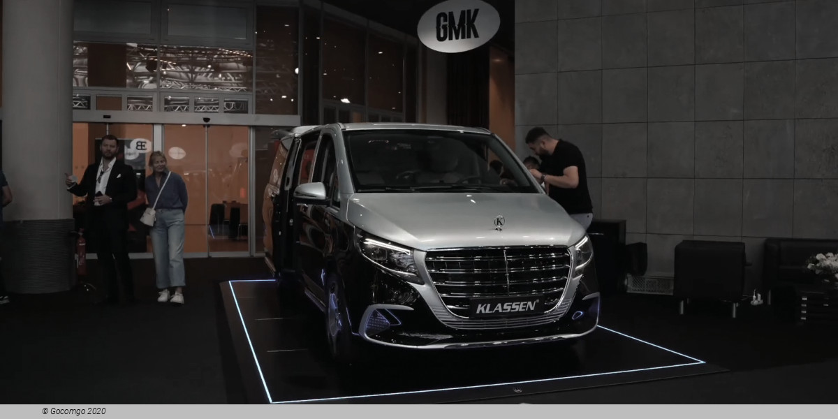 TOP BRANDS MONACO, photo 4