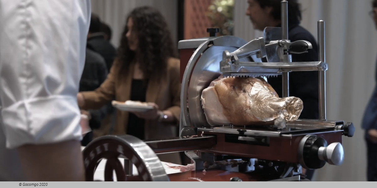 TOP BRANDS MONACO, photo 6