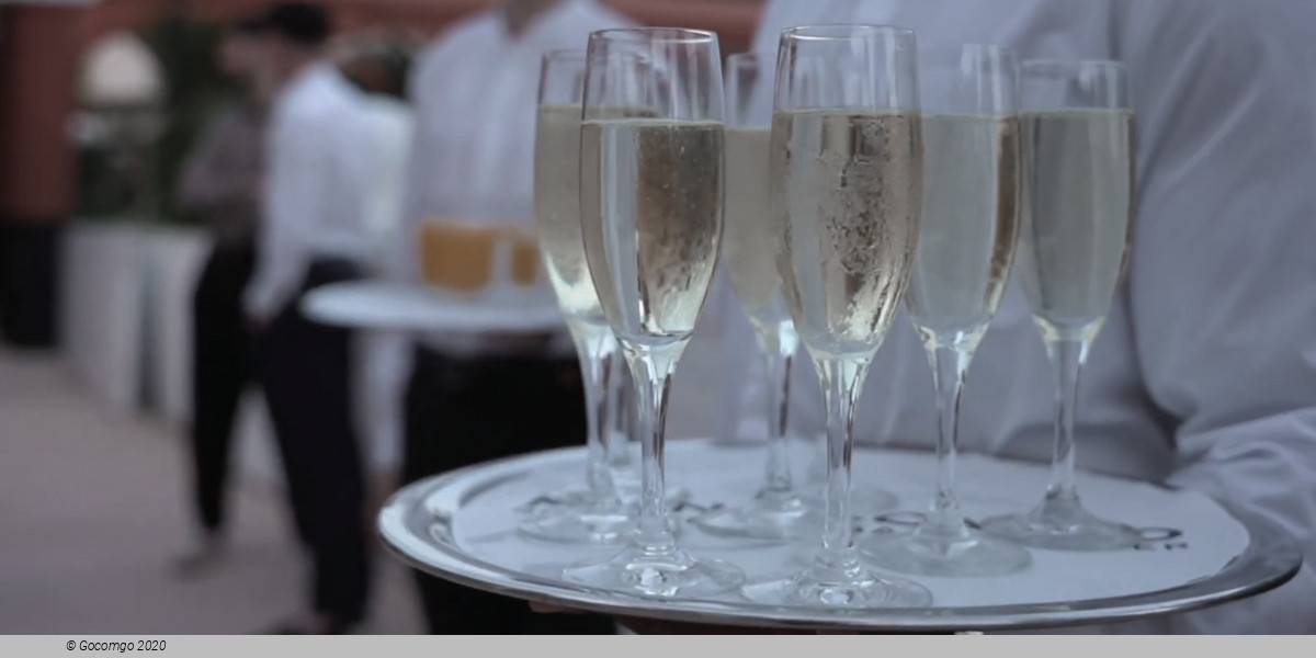 TOP BRANDS MONACO, photo 12