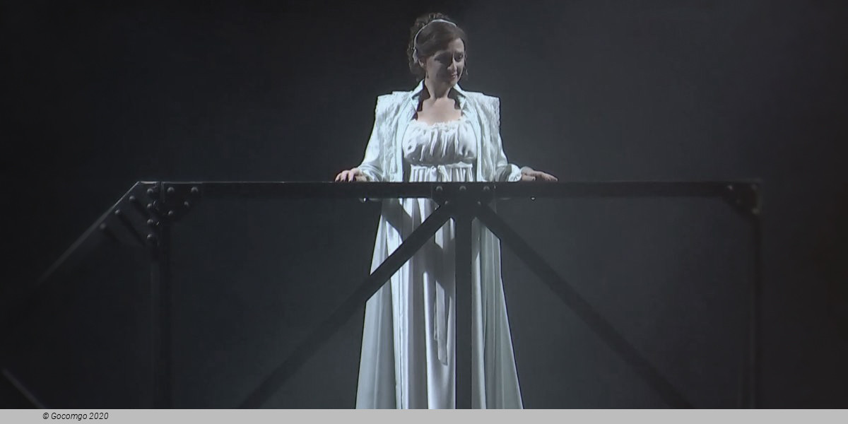 Otello, photo 3