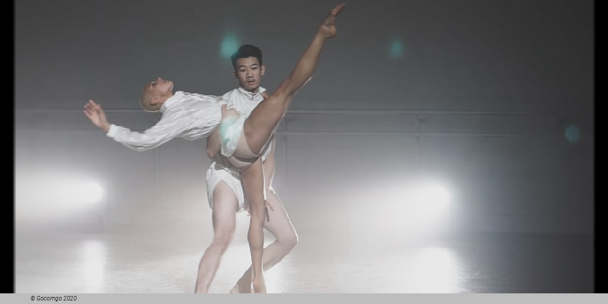 Rambert2