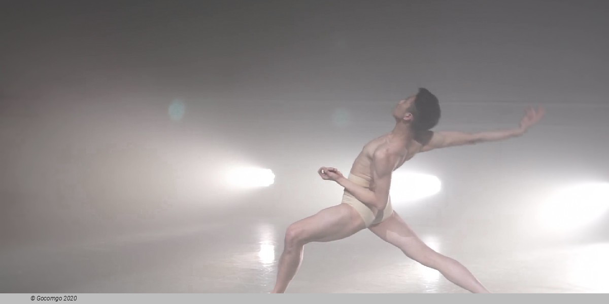 Rambert2