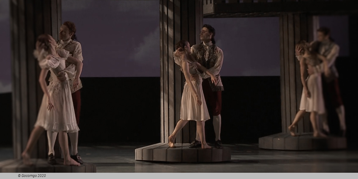 Le Parc, photo 1