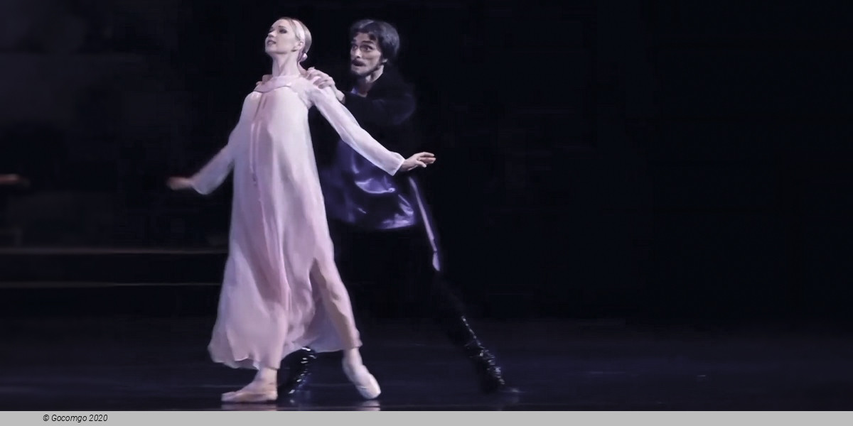 The Tale of the Stone Flower, photo 9