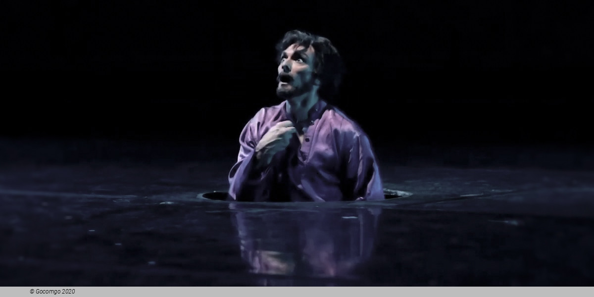 The Tale of the Stone Flower, photo 10