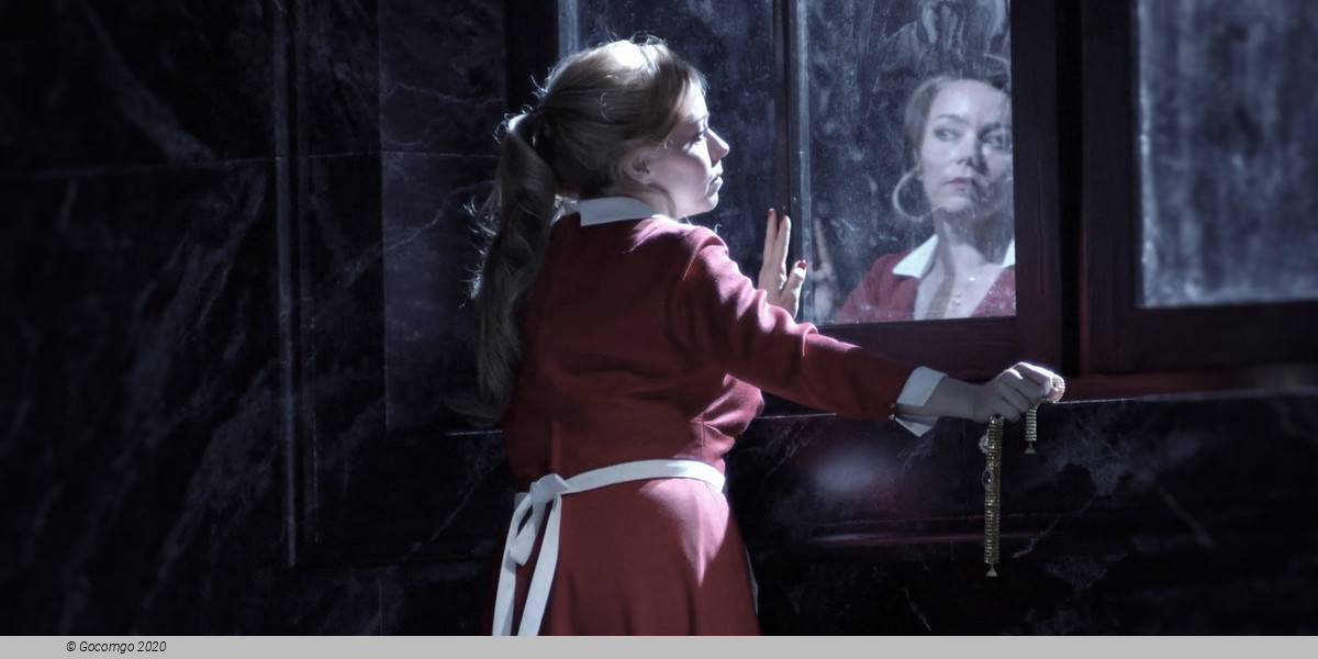 The Treasure Hunter, photo 6